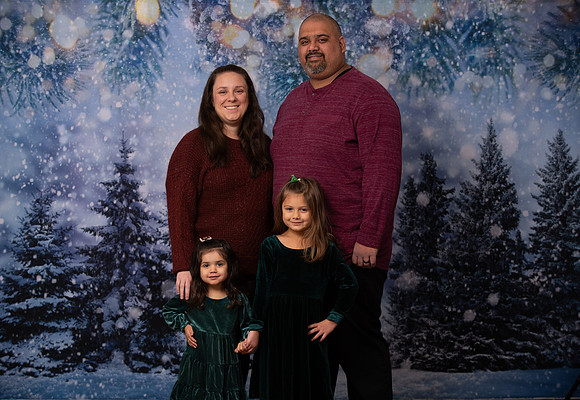 Holiday Portraits_0018