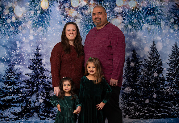 Holiday Portraits_0021