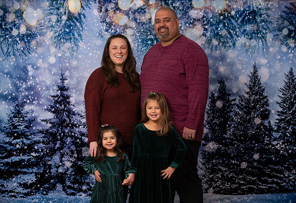 Holiday Portraits_0022