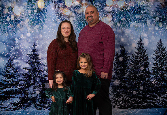 Holiday Portraits_0023
