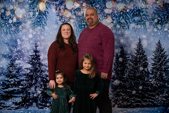 Holiday Portraits_0024