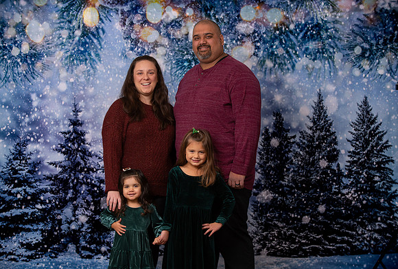 Holiday Portraits_0025