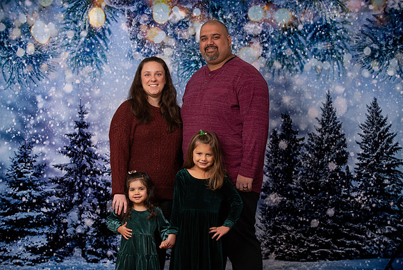 Holiday Portraits_0026