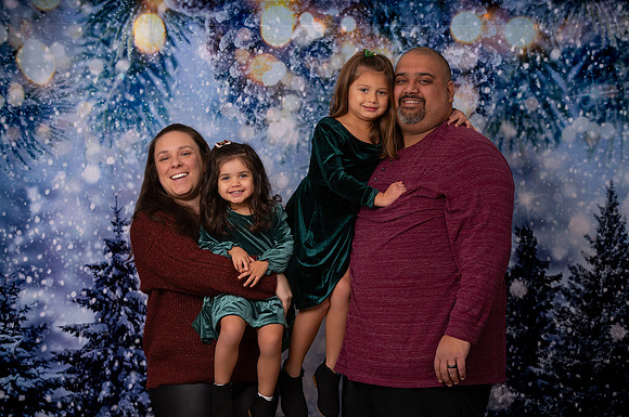 Holiday Portraits_0027