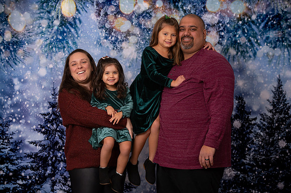 Holiday Portraits_0028