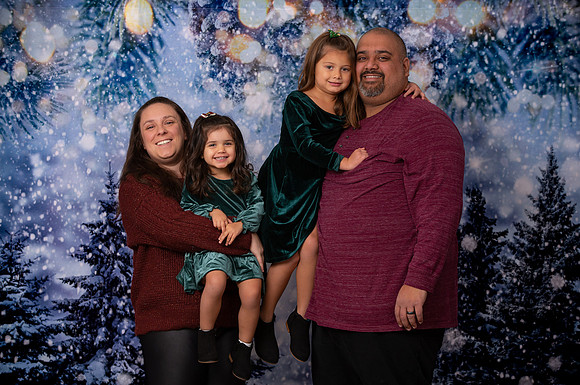 Holiday Portraits_0029