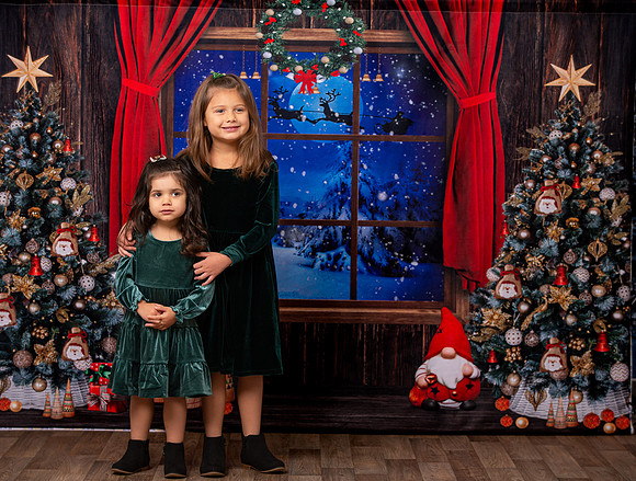 Holiday Portraits_0030
