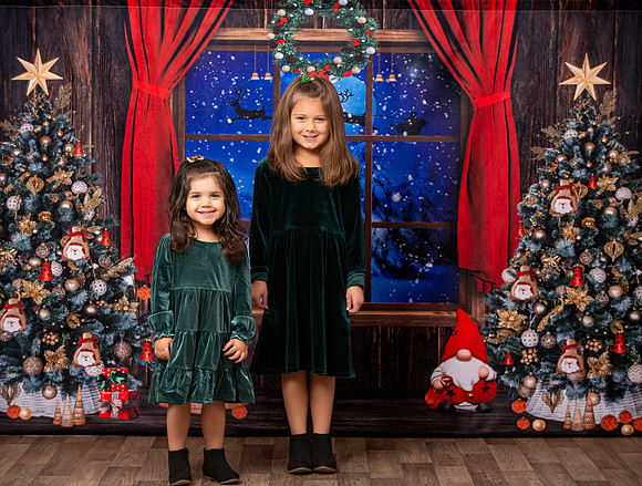 Holiday Portraits_0031