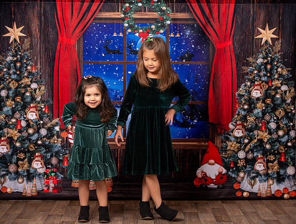 Holiday Portraits_0032