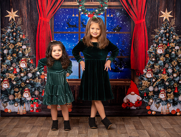 Holiday Portraits_0033