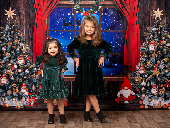Holiday Portraits_0034