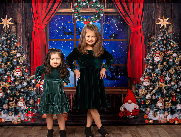 Holiday Portraits_0035