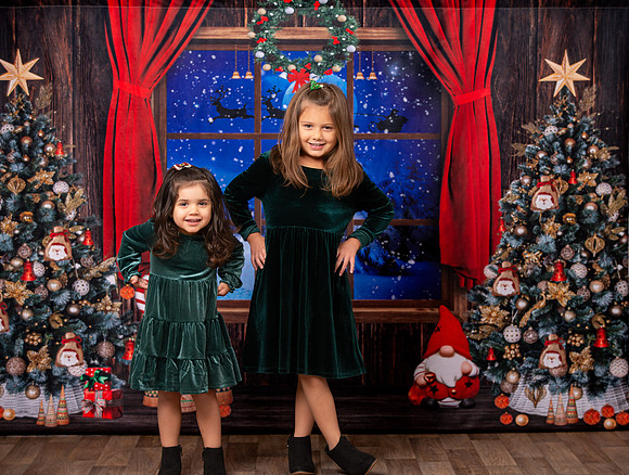 Holiday Portraits_0036