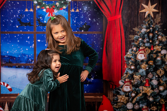 Holiday Portraits_0038