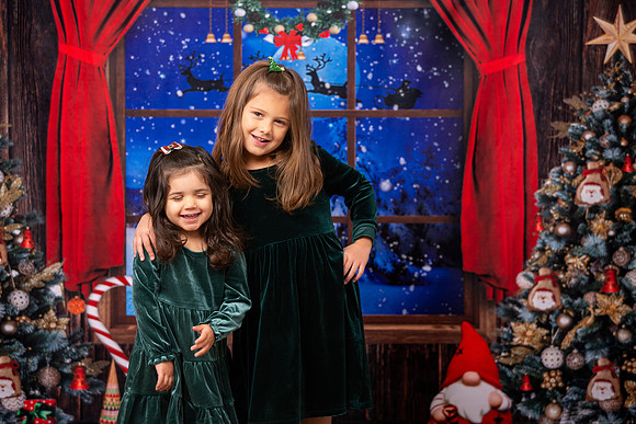 Holiday Portraits_0039