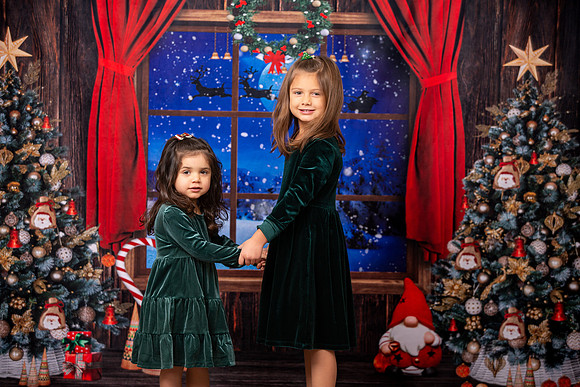 Holiday Portraits_0040
