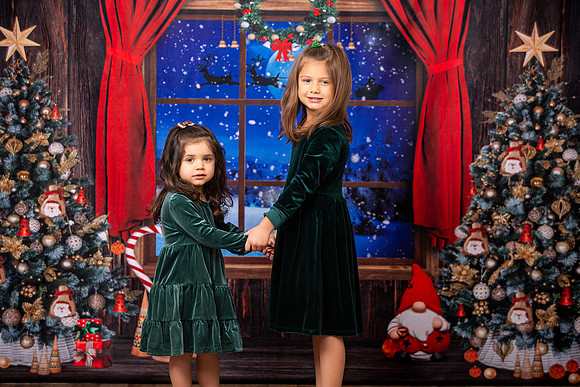 Holiday Portraits_0041
