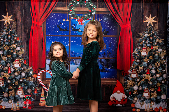 Holiday Portraits_0042