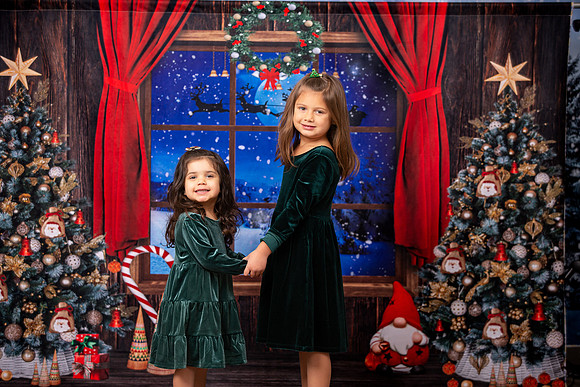 Holiday Portraits_0043