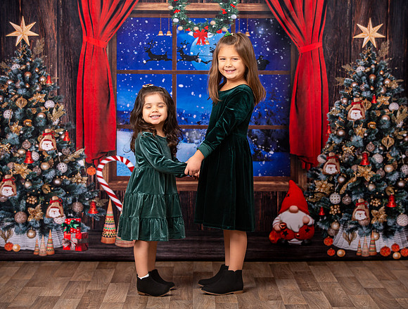 Holiday Portraits_0044