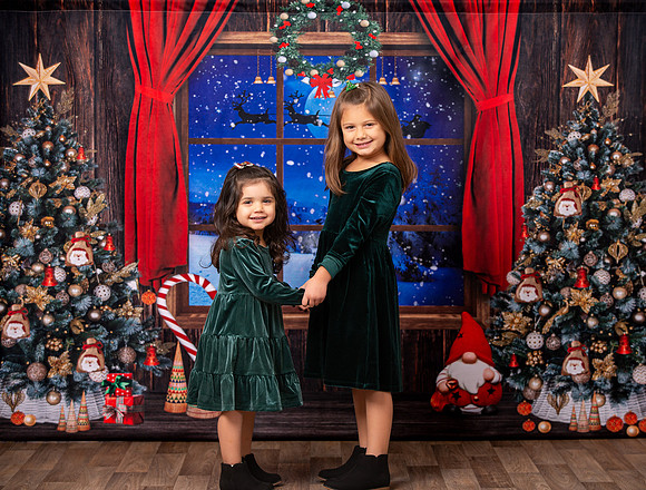 Holiday Portraits_0045