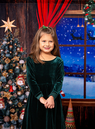 Holiday Portraits_0046