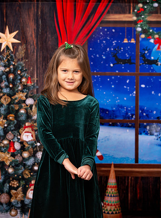 Holiday Portraits_0047