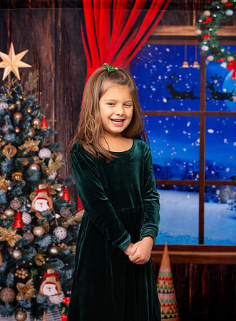 Holiday Portraits_0048