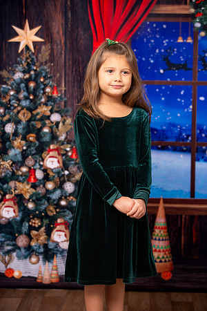 Holiday Portraits_0049