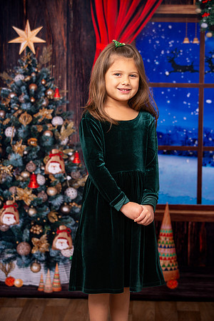 Holiday Portraits_0050