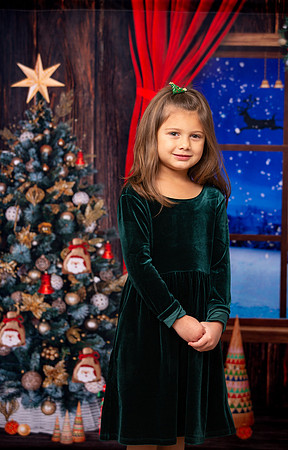 Holiday Portraits_0052