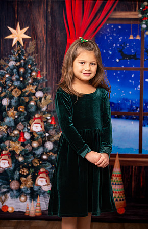 Holiday Portraits_0051