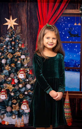 Holiday Portraits_0053