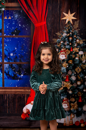 Holiday Portraits_0054