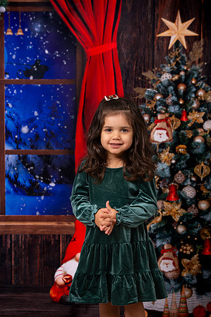 Holiday Portraits_0055