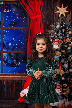 Holiday Portraits_0056