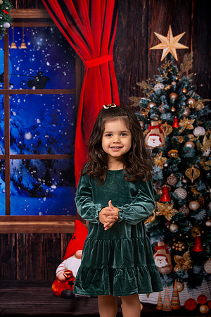 Holiday Portraits_0057