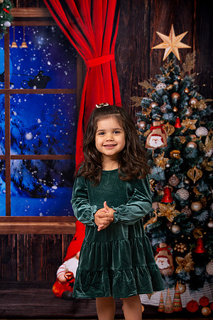 Holiday Portraits_0058