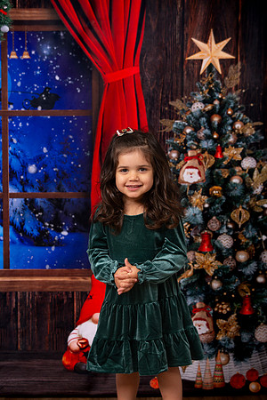 Holiday Portraits_0059