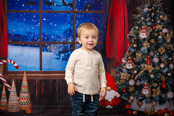 Holiday Portraits_0004