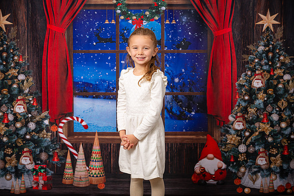 Holiday Portraits_0002