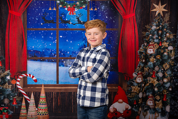 Holiday Portraits_0003