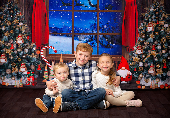 Holiday Portraits_0001