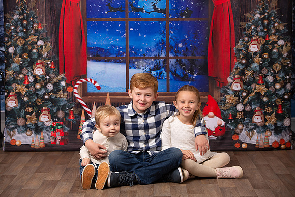 Holiday Portraits_0005