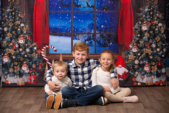 Holiday Portraits_0006