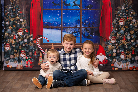 Holiday Portraits_0007