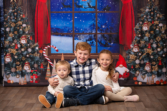 Holiday Portraits_0008