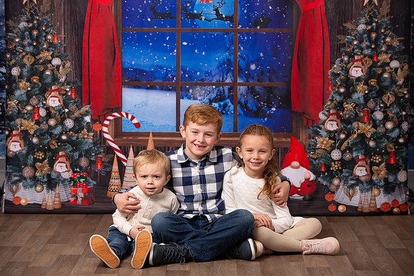 Holiday Portraits_0009