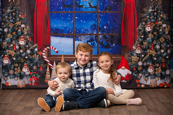 Holiday Portraits_0010
