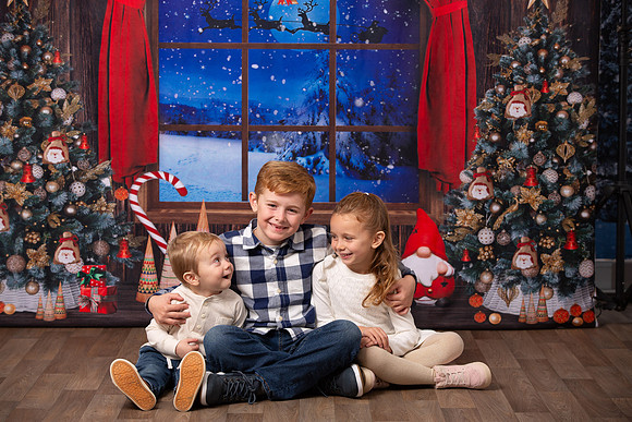 Holiday Portraits_0011